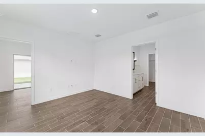 9740 Apollo Avenue #2, Fort Pierce, FL 34945 - Photo 8