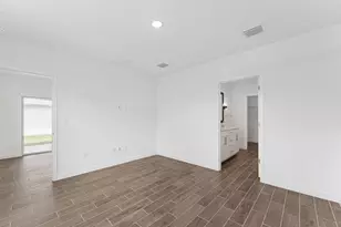 9740 Apollo Ave, Fort Pierce, FL 34945 - Photo 8