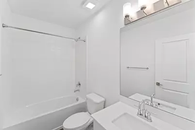 9740 Apollo Avenue #2, Fort Pierce, FL 34945 - Photo 12