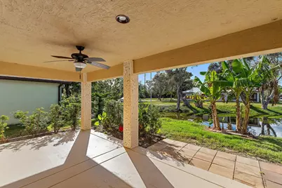 3 S Granada Lane, Port Saint Lucie, FL 34952 - Photo 26