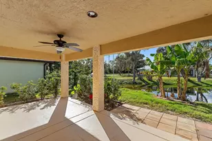 3 S Granada Ln, Port Saint Lucie, FL 34952 - Photo 26