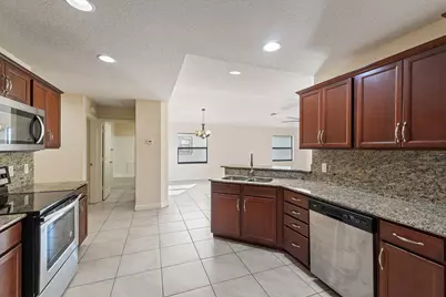 3 S Granada Lane, Port Saint Lucie, FL 34952 - Photo 6