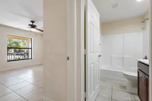 3 S Granada Ln, Port Saint Lucie, FL 34952 - Photo 12