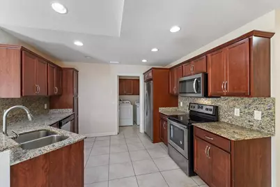 3 S Granada Lane, Port Saint Lucie, FL 34952 - Photo 4