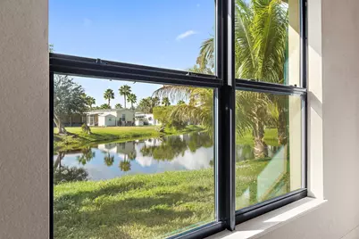 3 S Granada Lane, Port Saint Lucie, FL 34952 - Photo 16