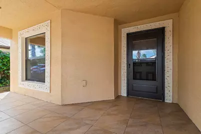3 S Granada Lane, Port Saint Lucie, FL 34952 - Photo 32