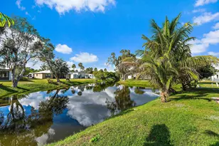 3 S Granada Ln, Port Saint Lucie, FL 34952 - Photo 2