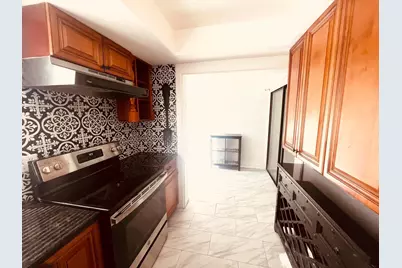 241 NW 15th Street, Boca Raton, FL 33432 - Photo 14