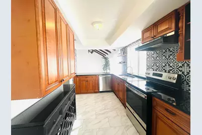 241 NW 15th Street, Boca Raton, FL 33432 - Photo 16