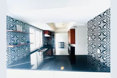 241 NW 15th Street, Boca Raton, FL 33432 - Photo 10