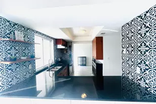 241 NW 15th St, Boca Raton, FL 33432 - Photo 10