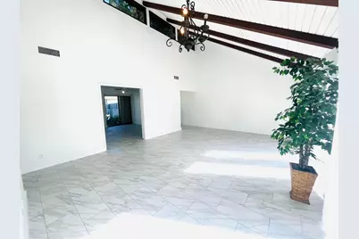 241 NW 15th Street, Boca Raton, FL 33432 - Photo 8