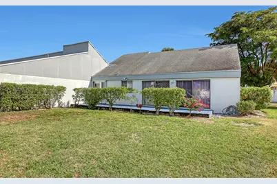 241 NW 15th Street, Boca Raton, FL 33432 - Photo 34