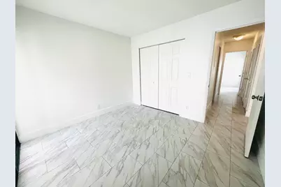 241 NW 15th Street, Boca Raton, FL 33432 - Photo 18