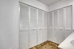 241 NW 15th St, Boca Raton, FL 33432 - Photo 26