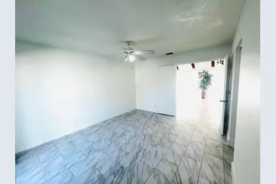 241 NW 15th Street, Boca Raton, FL 33432 - Photo 22