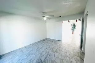 241 NW 15th St, Boca Raton, FL 33432 - Photo 22