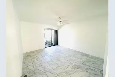 241 NW 15th Street, Boca Raton, FL 33432 - Photo 24