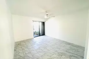 241 NW 15th St, Boca Raton, FL 33432 - Photo 24