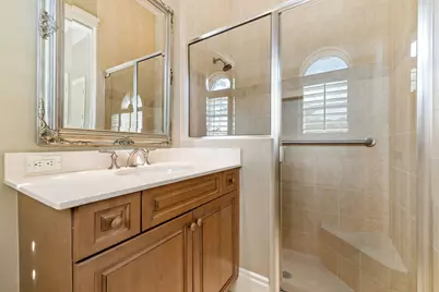 113 SE Via Verona, Port Saint Lucie, FL 34984 - Photo 44