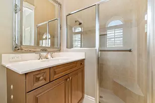 113 SE Via Verona, Port Saint Lucie, FL 34984 - Photo 44