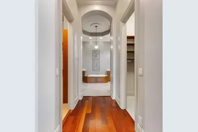 113 SE Via Verona, Port Saint Lucie, FL 34984 - Photo 30