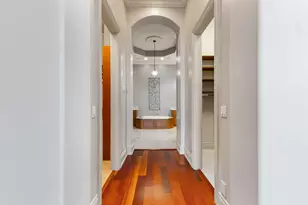 113 SE Via Verona, Port Saint Lucie, FL 34984 - Photo 30