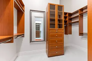 113 SE Via Verona, Port Saint Lucie, FL 34984 - Photo 32