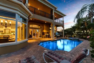 113 SE Via Verona, Port Saint Lucie, FL 34984 - Photo 70