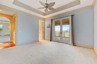 113 SE Via Verona, Port Saint Lucie, FL 34984 - Photo 58