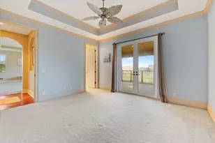 113 SE Via Verona, Port Saint Lucie, FL 34984 - Photo 58