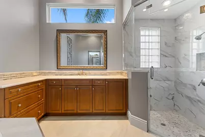 113 SE Via Verona, Port Saint Lucie, FL 34984 - Photo 36