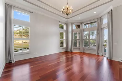 113 SE Via Verona, Port Saint Lucie, FL 34984 - Photo 28