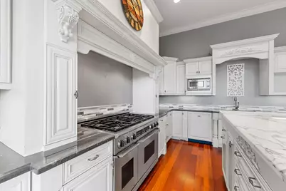 113 SE Via Verona, Port Saint Lucie, FL 34984 - Photo 20