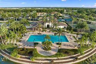 113 SE Via Verona, Port Saint Lucie, FL 34984 - Photo 84