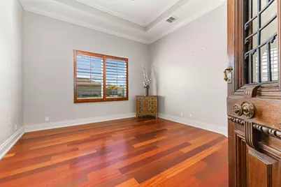 113 SE Via Verona, Port Saint Lucie, FL 34984 - Photo 26