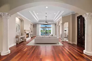 113 SE Via Verona, Port Saint Lucie, FL 34984 - Photo 12