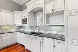 113 SE Via Verona, Port Saint Lucie, FL 34984 - Photo 22