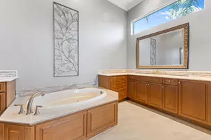 113 SE Via Verona, Port Saint Lucie, FL 34984 - Photo 38