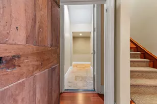 113 SE Via Verona, Port Saint Lucie, FL 34984 - Photo 46