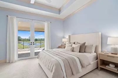 113 SE Via Verona, Port Saint Lucie, FL 34984 - Photo 56