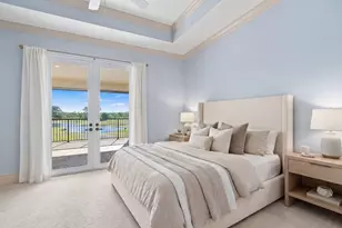 113 SE Via Verona, Port Saint Lucie, FL 34984 - Photo 56