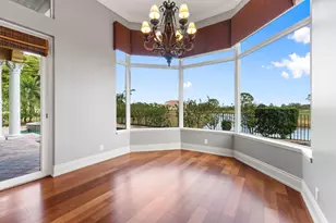 113 SE Via Verona, Port Saint Lucie, FL 34984 - Photo 24