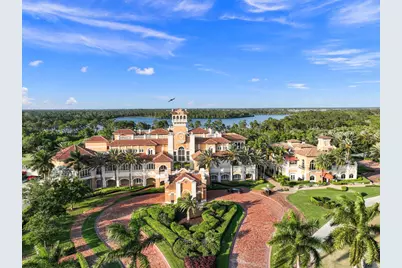 113 SE Via Verona, Port Saint Lucie, FL 34984 - Photo 86