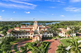 113 SE Via Verona, Port Saint Lucie, FL 34984 - Photo 86