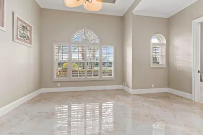 113 SE Via Verona, Port Saint Lucie, FL 34984 - Photo 42