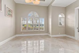 113 SE Via Verona, Port Saint Lucie, FL 34984 - Photo 42