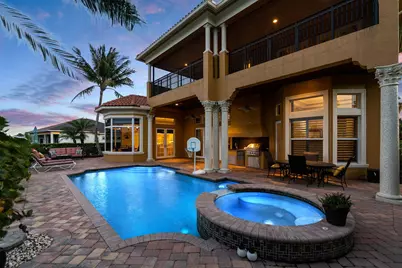 113 SE Via Verona, Port Saint Lucie, FL 34984 - Photo 72