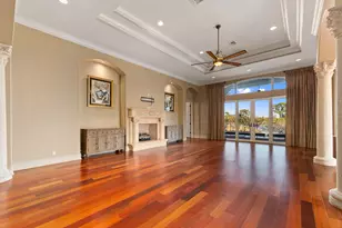 113 SE Via Verona, Port Saint Lucie, FL 34984 - Photo 14