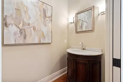 113 SE Via Verona, Port Saint Lucie, FL 34984 - Photo 40